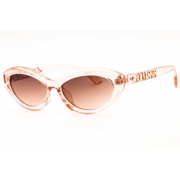 Guess Sunglasses GO00070-72F-55 New with tags main image 5
